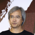 喷潮白浆直流在线播放